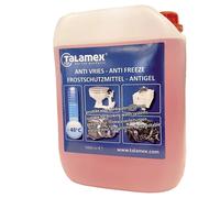 Talamex Antigel 5l