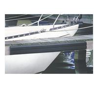Talamex Bande De Protection Pour Quai