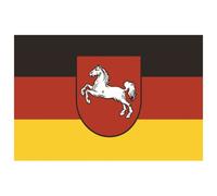 Talamex Basse-saxe