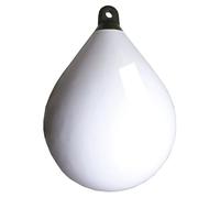 Talamex Bouée