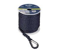 Talamex Bout 3 Strand 12 Mm