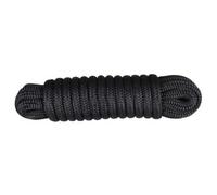 Talamex Bout Deluxe Dockline 12 Mm