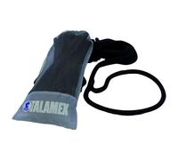Talamex Bout Deluxe Dockline 12 Mm