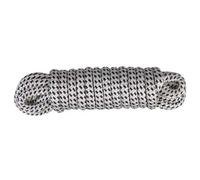 Talamex Bout Deluxe Dockline 12 Mm