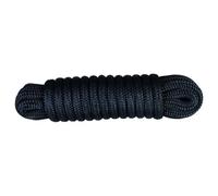 Talamex Bout Dockline Pp 12 Mm