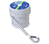 Talamex Corde Tressée Anchorline 16 Mm
