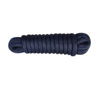 Talamex Corde Tressée Fender 10 Mm
