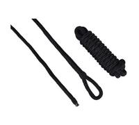 Talamex Corde Tressée Fender 10 Mm