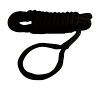 Talamex Corde Tressée Fender 12 Mm