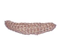 Talamex Défense En Cordage Manille