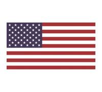 Talamex Drapeau Des États-unis
