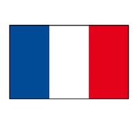 Talamex Drapeau Français