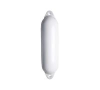 Talamex Étoile FENDER 15 Blanc Ø