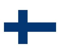 Talamex Finlande