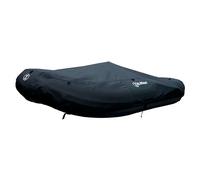 Talamex Fourreau Premium 210-230 Cm
