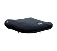 Talamex Fourreau Premium 355-420 Cm