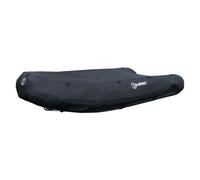 Talamex Fourreau Premium Rib 310 Cm