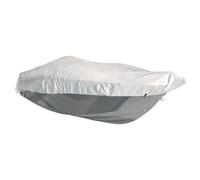 Talamex Housse De Bateau Maxi