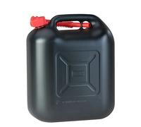 Talamex Jerrycan Essence 20l
