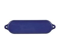 Talamex Pare-battage Flat