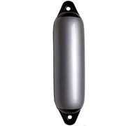 Talamex Pare-battage Heavy Duty