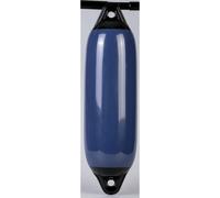 Talamex Pare-battage Heavy Duty