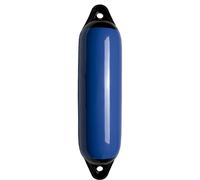 Talamex Pare-battage Heavy Duty