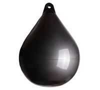 Talamex Pare-battage Marker Buoy