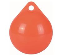 Talamex Poids Du Drapeau 90 Mm