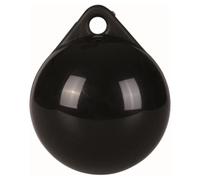 Talamex Poids Du Drapeau 90 Mm