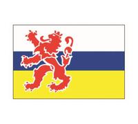 Talamex Province De Limbourg
