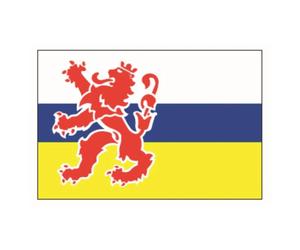 Talamex Province De Limbourg