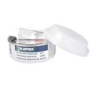 Talamex Remplissage Polyester 200g