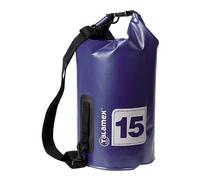 Talamex Sac étanche 75l