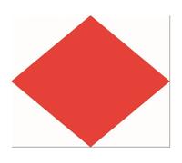 Talamex Signal F