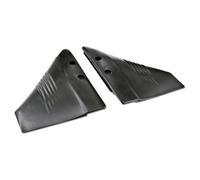 Talamex Stabilisateurs Midi 4-50 Cv