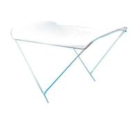 Talamex Tauds De Soleil Bimini