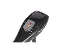 Talamex Tm66 Electric Trolling Motor 12v One Size