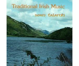Talamh, Sean - Traditional Irish Music
