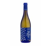 Talamonti"Trabocchetto" Pecorino Colline Pescaresi IGT