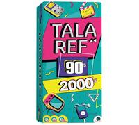 Talaref
