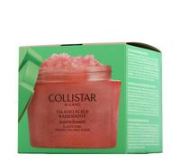 Talasso-Gommage raffermissant raffermissant Collistar 300 g