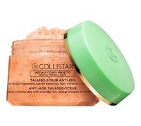 Collistar Soins-du-corps Special-Perfect-BodyAnti-Age Talasso-Scrub 300 g