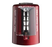 Talavera Kit de lames de rechange Split-Ender PRO