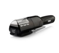 Talavera Split End Pro2 noir