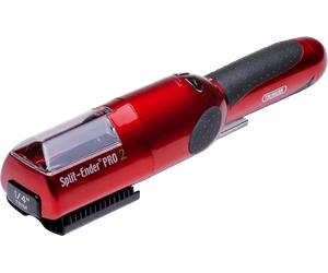 Talavera Split End Pro2 rouge