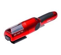 Talavera Split End Pro2 rouge