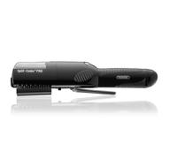 Talavera Split-Ender Pro Black version coiffeur