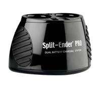 Talavera Split-Ender Dual Akku Charging Station