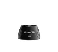 Talavera Station de charge à double batterie pour Split-Ender PRO/PRO 2